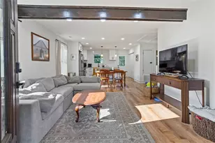 172 Jasper St, Fairmount, GA 30139 - Photo 4