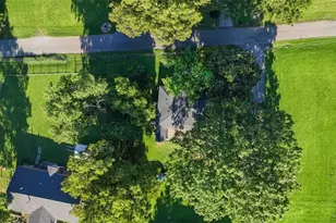 172 Jasper St, Fairmount, GA 30139 - Photo 30