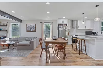 172 Jasper Street, Fairmount, GA 30139 - Photo 12