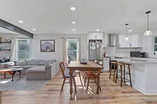 172 Jasper St, Fairmount, GA 30139 - Photo 12