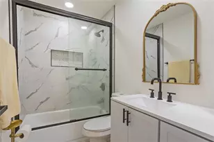 172 Jasper St, Fairmount, GA 30139 - Photo 20