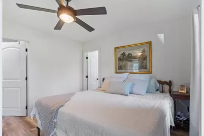 172 Jasper Street, Fairmount, GA 30139 - Photo 14