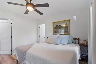 172 Jasper St, Fairmount, GA 30139 - Photo 14