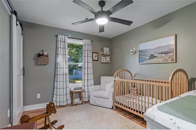 172 Jasper Street, Fairmount, GA 30139 - Photo 18