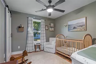 172 Jasper St, Fairmount, GA 30139 - Photo 18