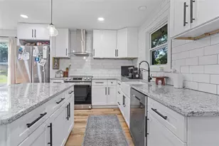 172 Jasper St, Fairmount, GA 30139 - Photo 10