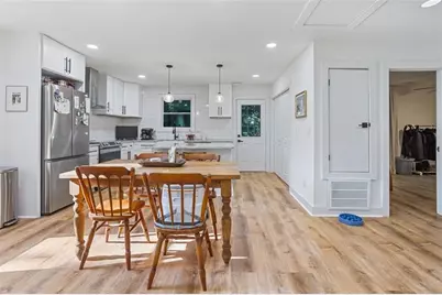 172 Jasper Street, Fairmount, GA 30139 - Photo 8