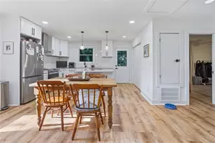 172 Jasper St, Fairmount, GA 30139 - Photo 8