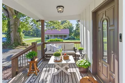 172 Jasper Street, Fairmount, GA 30139 - Photo 22