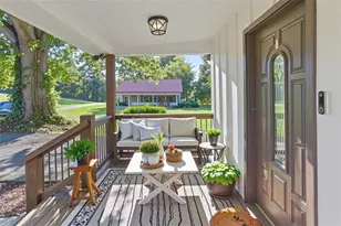 172 Jasper St, Fairmount, GA 30139 - Photo 22