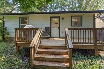 172 Jasper Street, Fairmount, GA 30139 - Photo 26