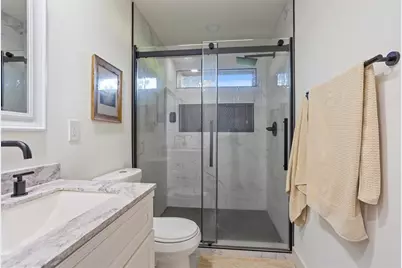 172 Jasper Street, Fairmount, GA 30139 - Photo 16