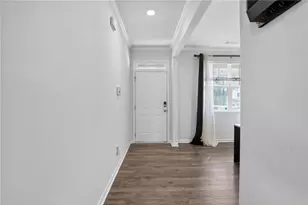 930 Sly Fox Run, Fairburn, GA 30213 - Photo 4