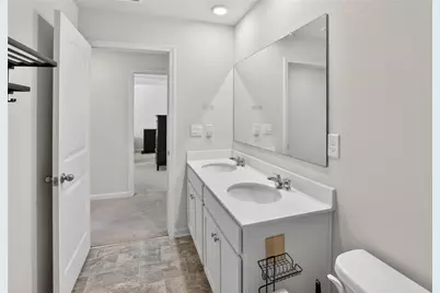 930 Sly Fox Run, Fairburn, GA 30213 - Photo 20