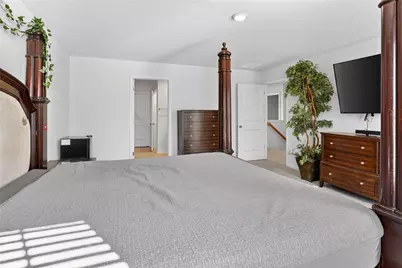 930 Sly Fox Run, Fairburn, GA 30213 - Photo 16