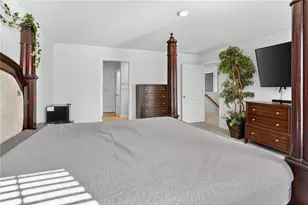 930 Sly Fox Run, Fairburn, GA 30213 - Photo 16