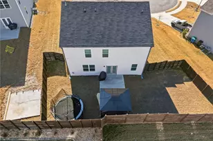 930 Sly Fox Run, Fairburn, GA 30213 - Photo 28