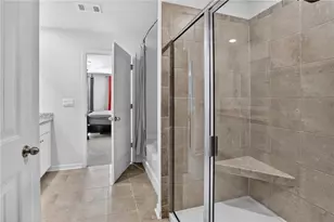 930 Sly Fox Run, Fairburn, GA 30213 - Photo 18