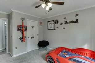 632 Hidden Springs Ct, Sugar Hill, GA 30518 - Photo 16