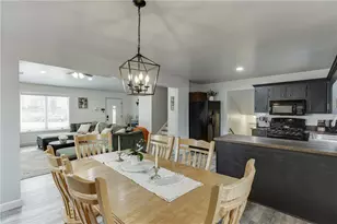 632 Hidden Springs Ct, Sugar Hill, GA 30518 - Photo 8