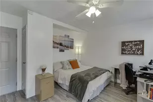 632 Hidden Springs Ct, Sugar Hill, GA 30518 - Photo 28