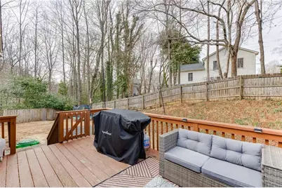 632 Hidden Springs Court, Sugar Hill, GA 30518 - Photo 30