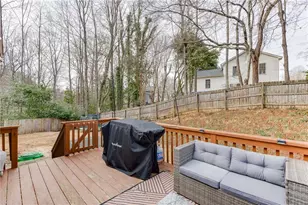 632 Hidden Springs Ct, Sugar Hill, GA 30518 - Photo 30