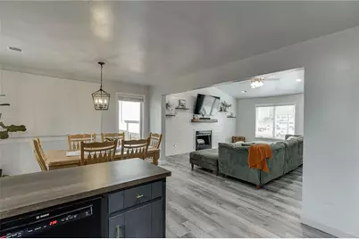 632 Hidden Springs Court, Sugar Hill, GA 30518 - Photo 14