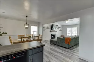 632 Hidden Springs Ct, Sugar Hill, GA 30518 - Photo 14