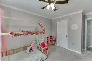 632 Hidden Springs Ct, Sugar Hill, GA 30518 - Photo 20