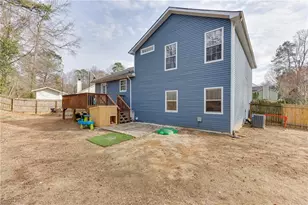 632 Hidden Springs Ct, Sugar Hill, GA 30518 - Photo 32