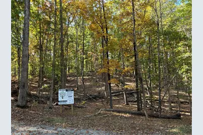 5670 Kennedy Road, Suwanee, GA 30024 - Photo 2