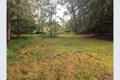 5670 Kennedy Road, Suwanee, GA 30024 - Photo 4