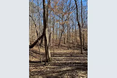 5670 Kennedy Road, Suwanee, GA 30024 - Photo 2