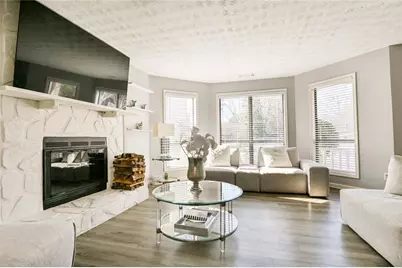 230 Royal Colony Court, Alpharetta, GA 30022 - Photo 8