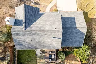 230 Royal Colony Ct, Alpharetta, GA 30022 - Photo 40