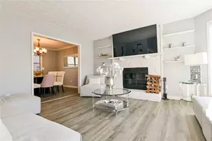 230 Royal Colony Ct, Alpharetta, GA 30022 - Photo 4