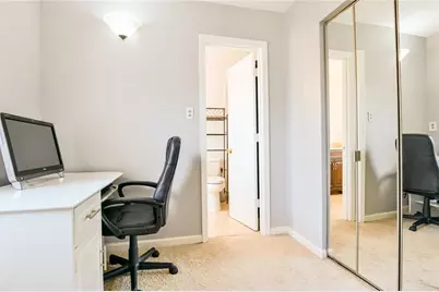 230 Royal Colony Court, Alpharetta, GA 30022 - Photo 34