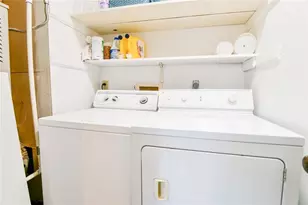 230 Royal Colony Ct, Alpharetta, GA 30022 - Photo 16