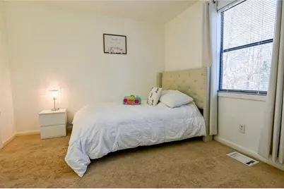 230 Royal Colony Court, Alpharetta, GA 30022 - Photo 24