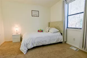 230 Royal Colony Ct, Alpharetta, GA 30022 - Photo 24