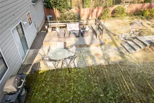 230 Royal Colony Ct, Alpharetta, GA 30022 - Photo 42