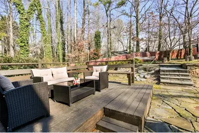 230 Royal Colony Court, Alpharetta, GA 30022 - Photo 18