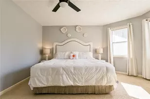 230 Royal Colony Ct, Alpharetta, GA 30022 - Photo 32