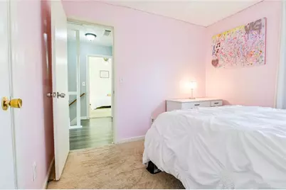 230 Royal Colony Court, Alpharetta, GA 30022 - Photo 30