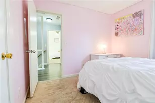 230 Royal Colony Ct, Alpharetta, GA 30022 - Photo 30