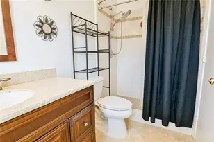 230 Royal Colony Ct, Alpharetta, GA 30022 - Photo 36