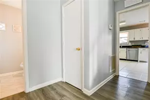 230 Royal Colony Ct, Alpharetta, GA 30022 - Photo 6