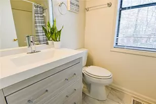 230 Royal Colony Ct, Alpharetta, GA 30022 - Photo 28