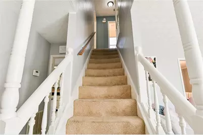 230 Royal Colony Court, Alpharetta, GA 30022 - Photo 22